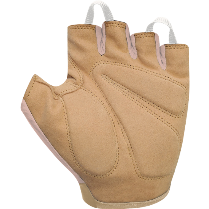 3020522 ECO Glove Pro