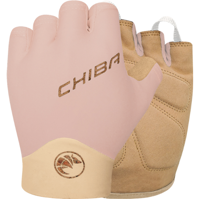 3020522 ECO Glove Pro