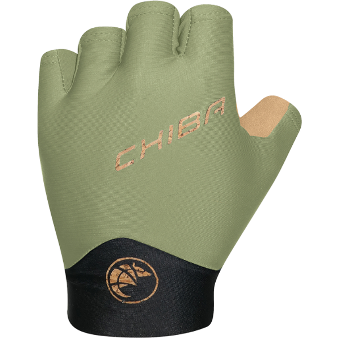 3020522 ECO Glove Pro