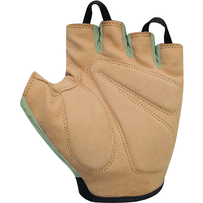3020522 ECO Glove Pro