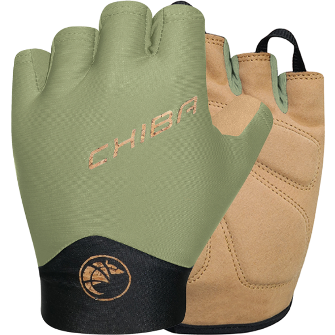 3020522 ECO Glove Pro