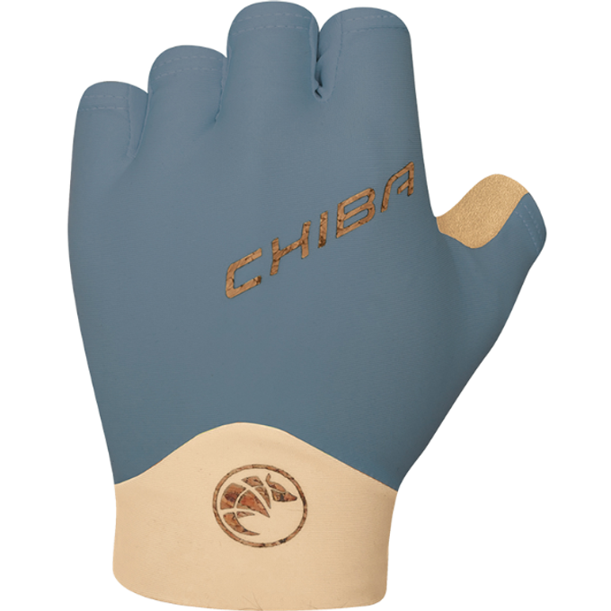 3020522 ECO Glove Pro