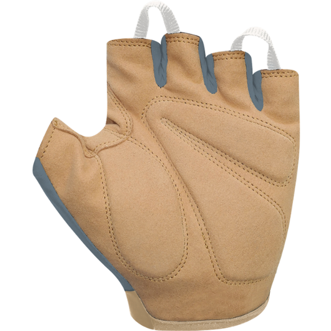 3020522 ECO Glove Pro