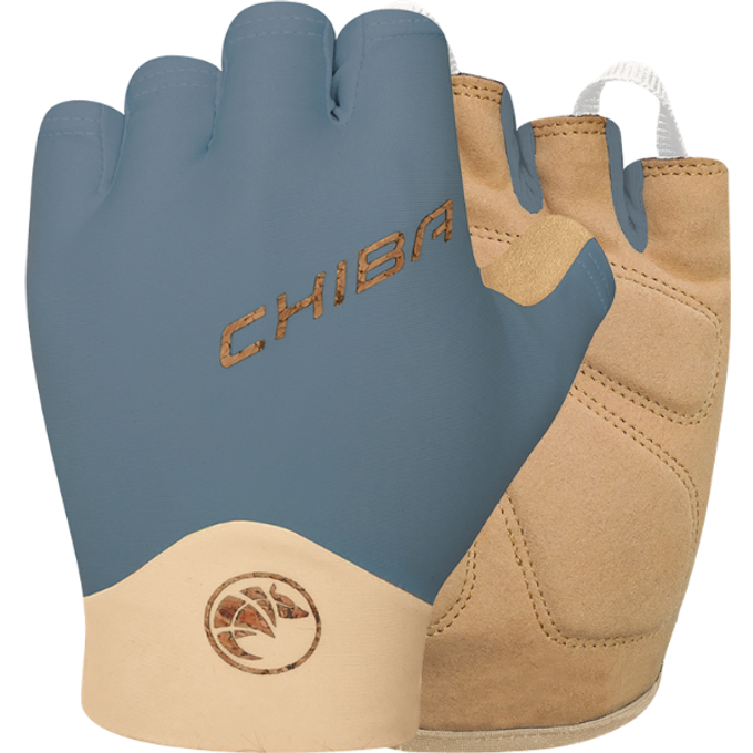 3020522 ECO Glove Pro
