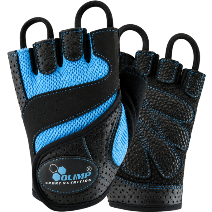 Fitness Star Glove