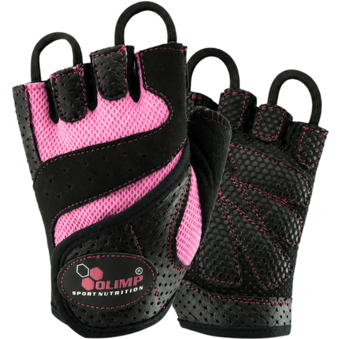 Fitness Star Glove