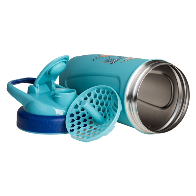 Reforce Stainless Steel Chum Bucket