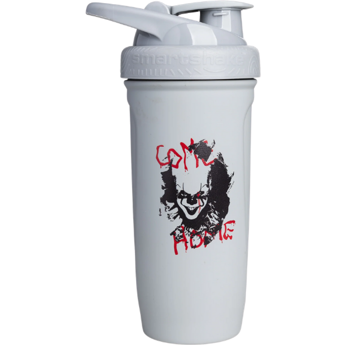 Reforce Stainless Steel Pennywise
