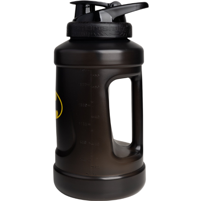 DC Comics Ultimate Jug Batman