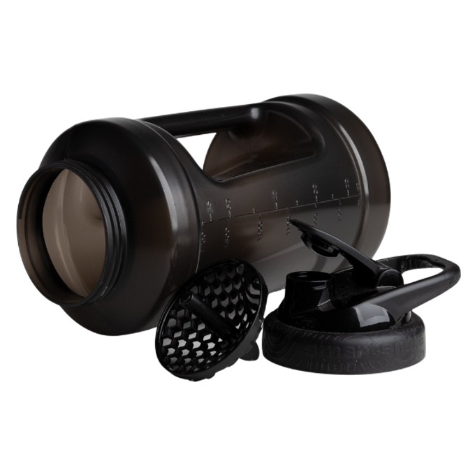 DC Comics Ultimate Jug Batman