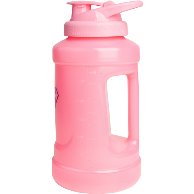 DC Comics Ultimate Jug Supergirl