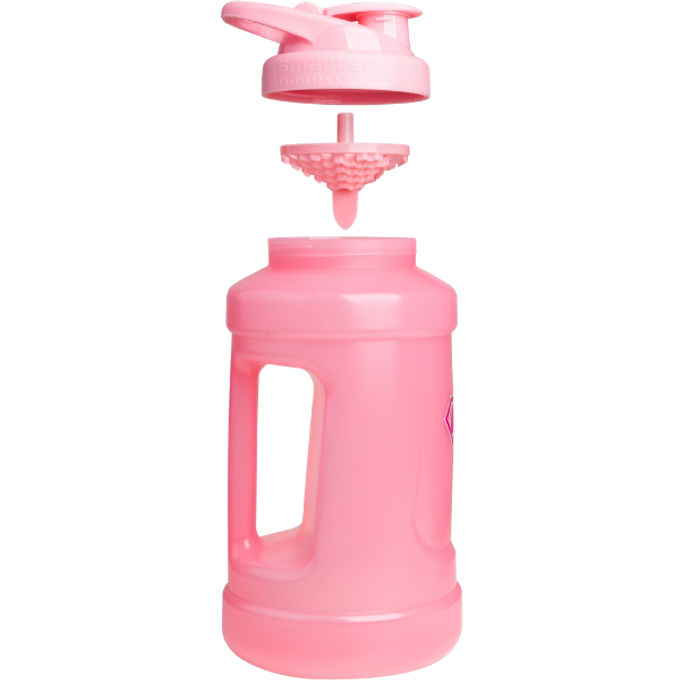 DC Comics Ultimate Jug Supergirl