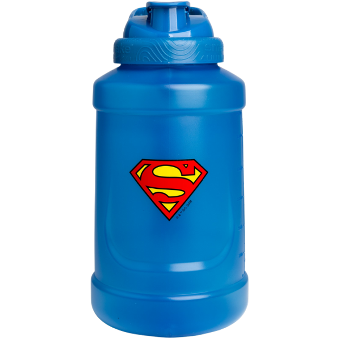 DC Comics Ultimate Jug Superman