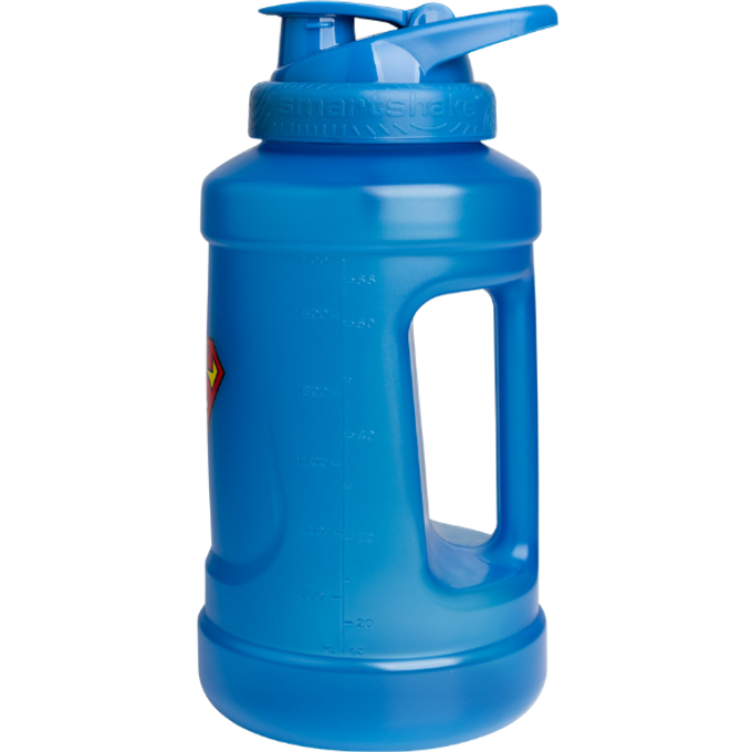 DC Comics Ultimate Jug Superman