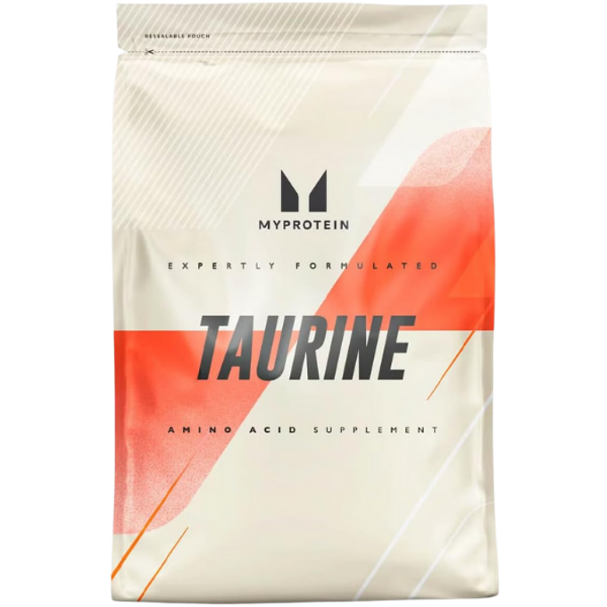 Taurine