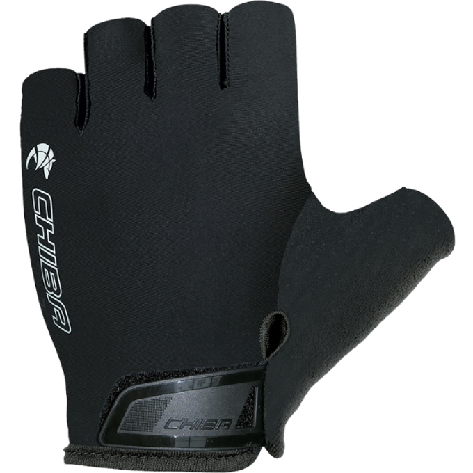 40428 Allround gloves