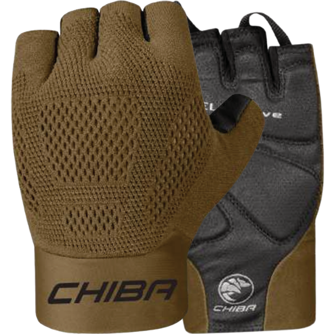 42155 Gel Super Comfort