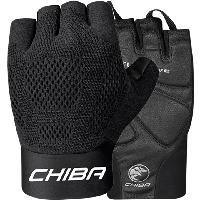 42155 Gel Super Comfort