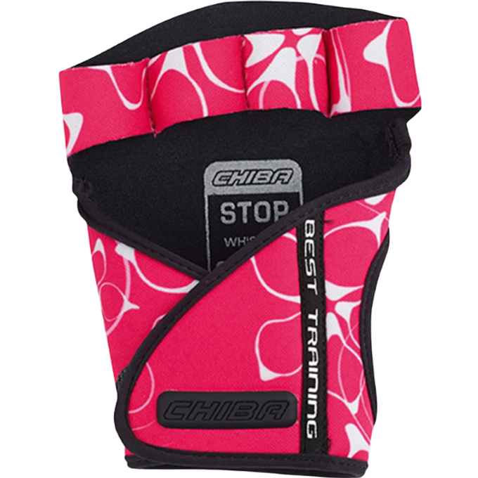 40936 Lady Motivation Glove