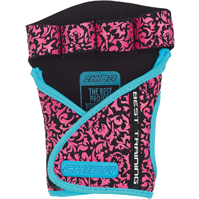 40936 Lady Motivation Glove