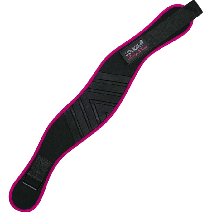 40855 Lady Nylon Performer