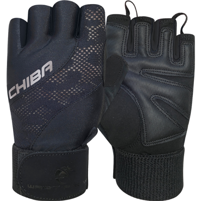 40911 Lady Wrist Pro V2