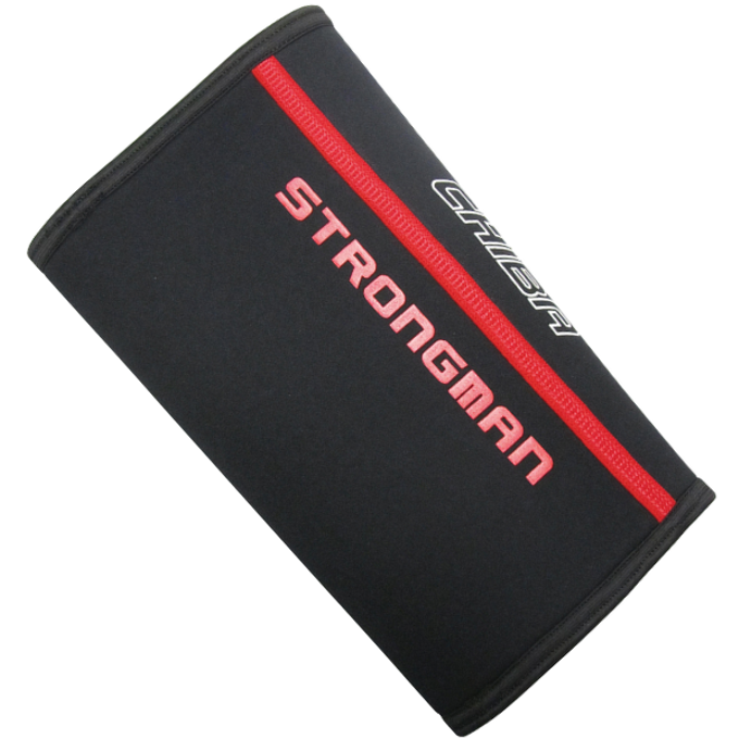 44756 Elbow Bandage Neoprene