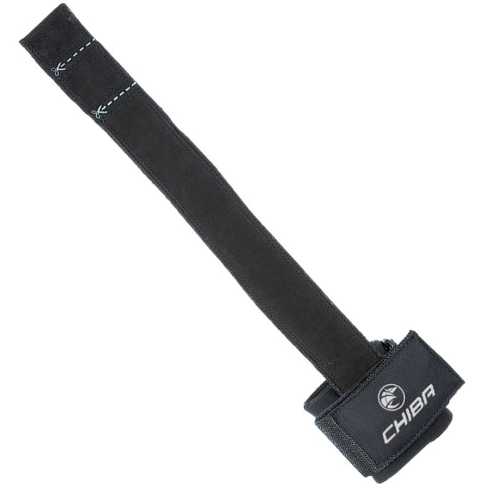 40630 Strongman Power Lifter