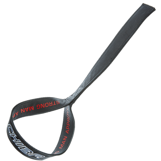 44612 Strongman Powerstrap