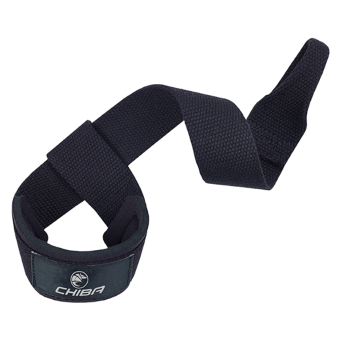 40717 Multifunction Powerstrap