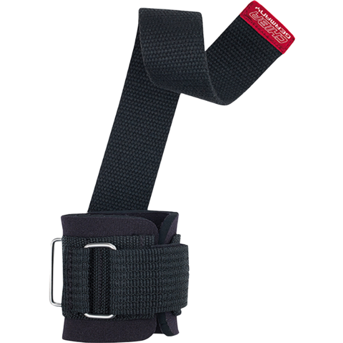 40627 Premium Powerstrap