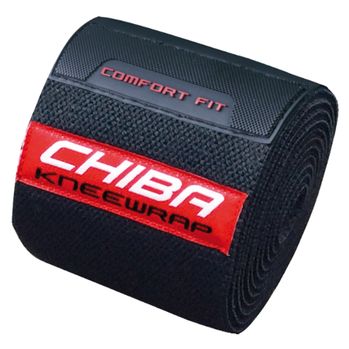40436 Knee Wrap Pro