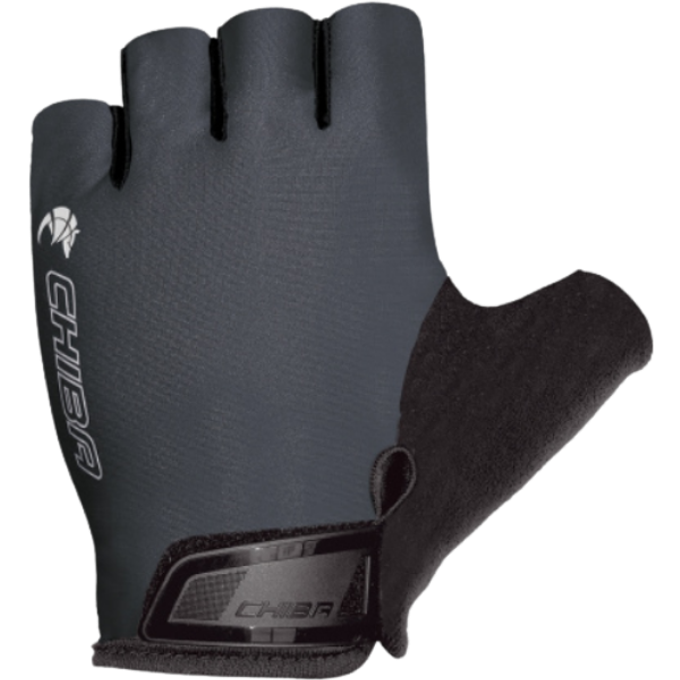 40428 Allround gloves