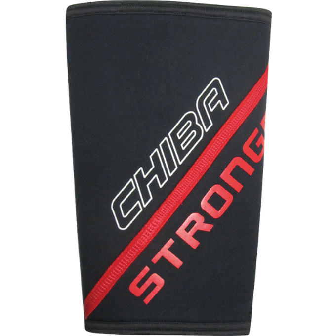 44766 Knee Bandage Neoprene