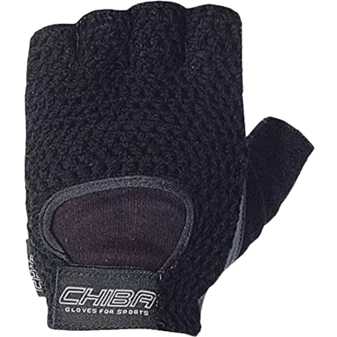 30410 Athletic gloves