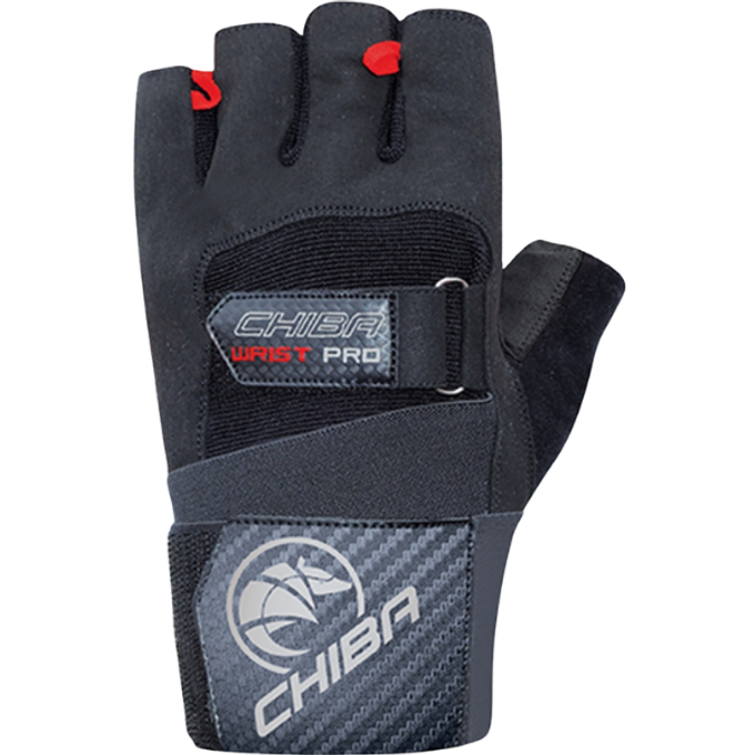 40138 Wristguard Protect