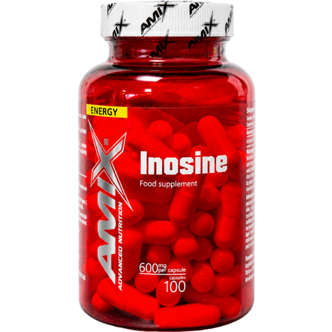 Inosine