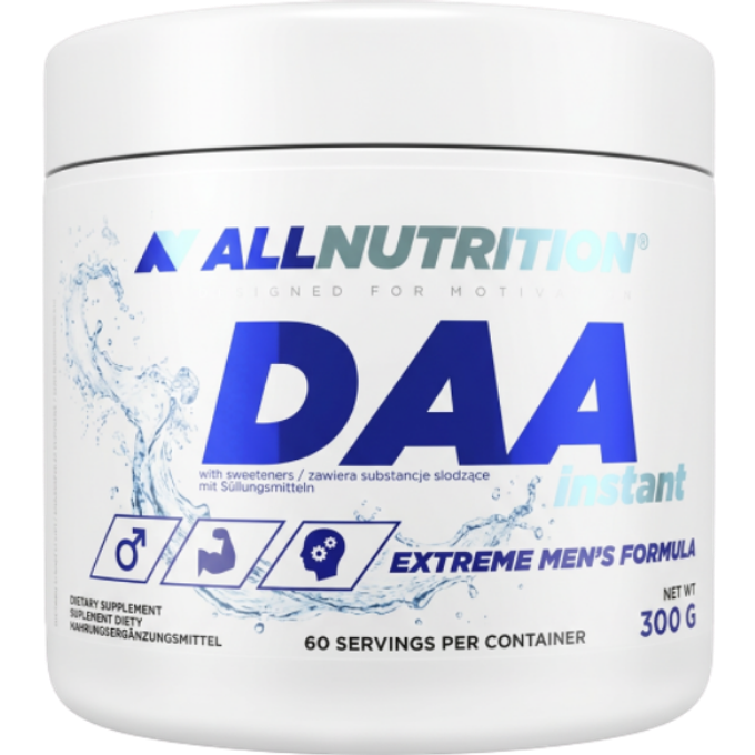 DAA