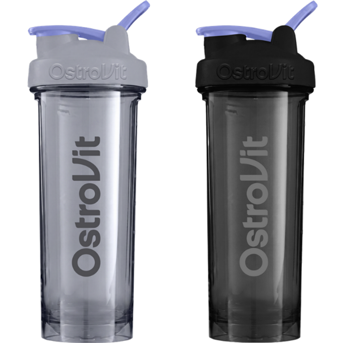 Shaker