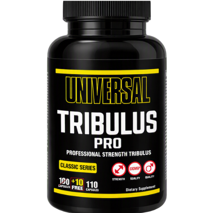Tribulus Pro