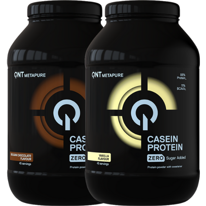 Casein Protein
