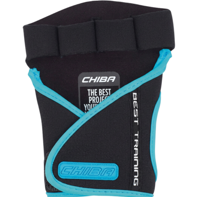 40936 Lady Motivation Glove