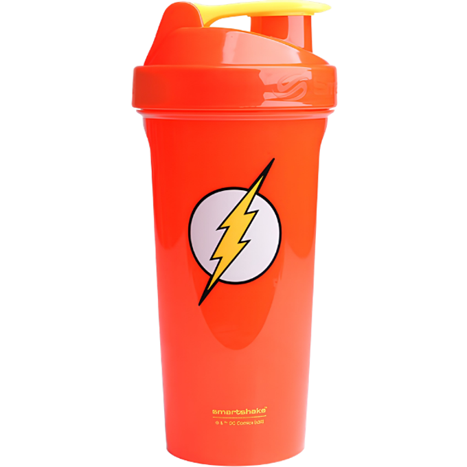 Lite The Flash