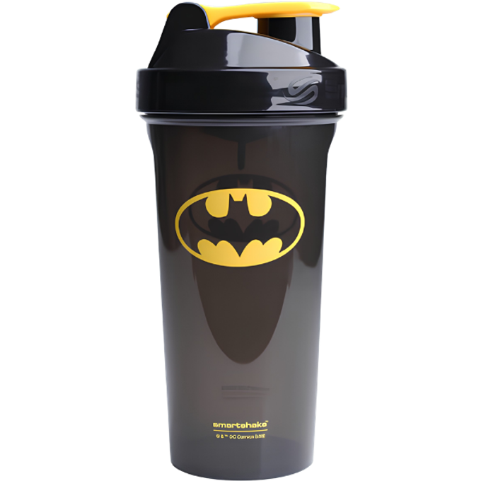 Lite Batman