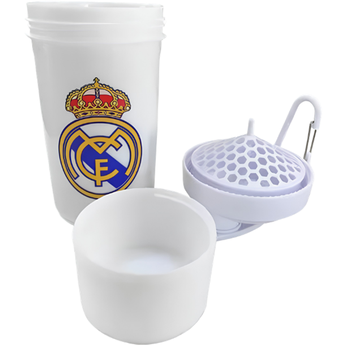 Original2Go One Real Madrid