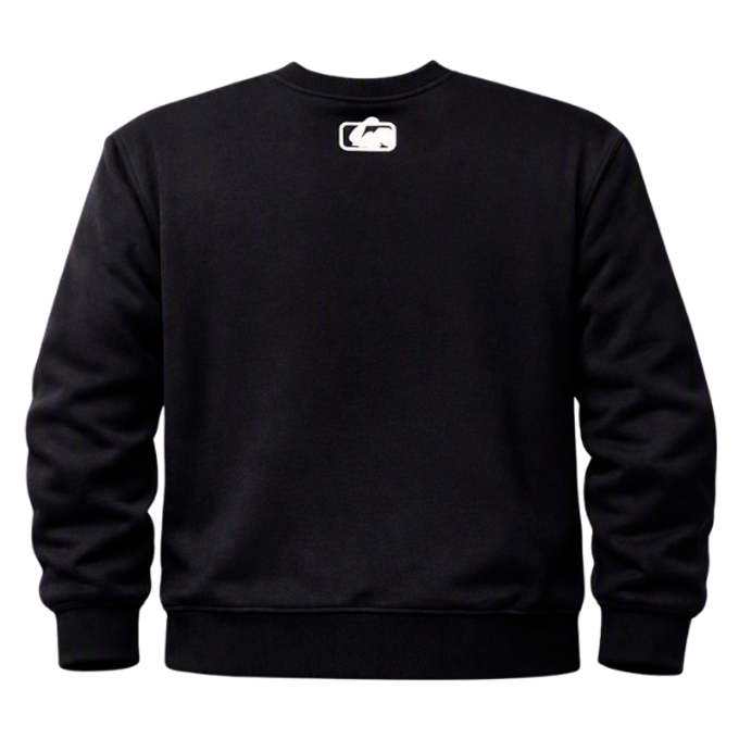 Authentic Sweat