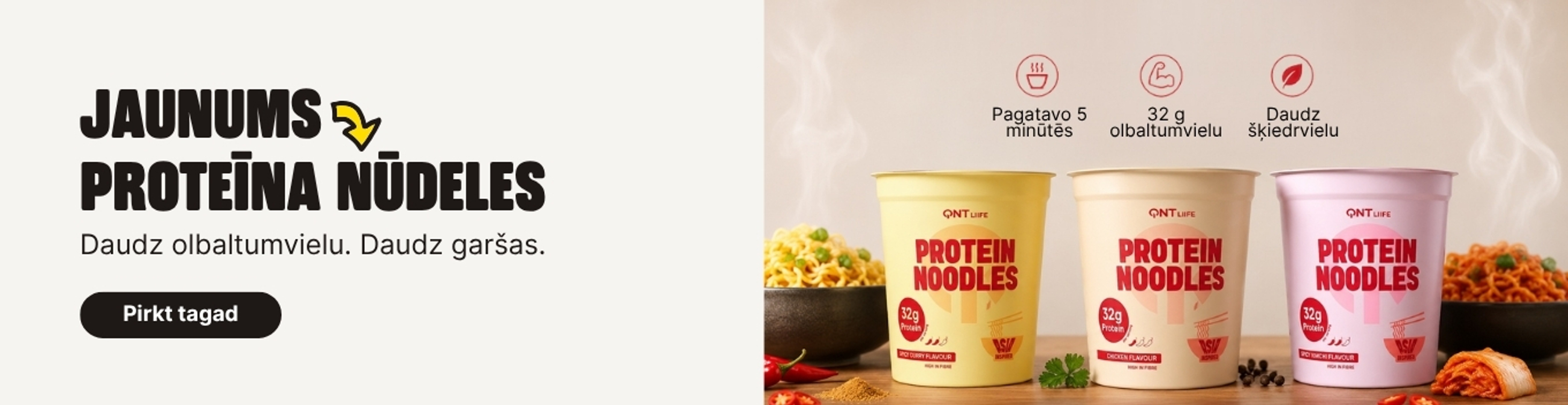 Banner #134