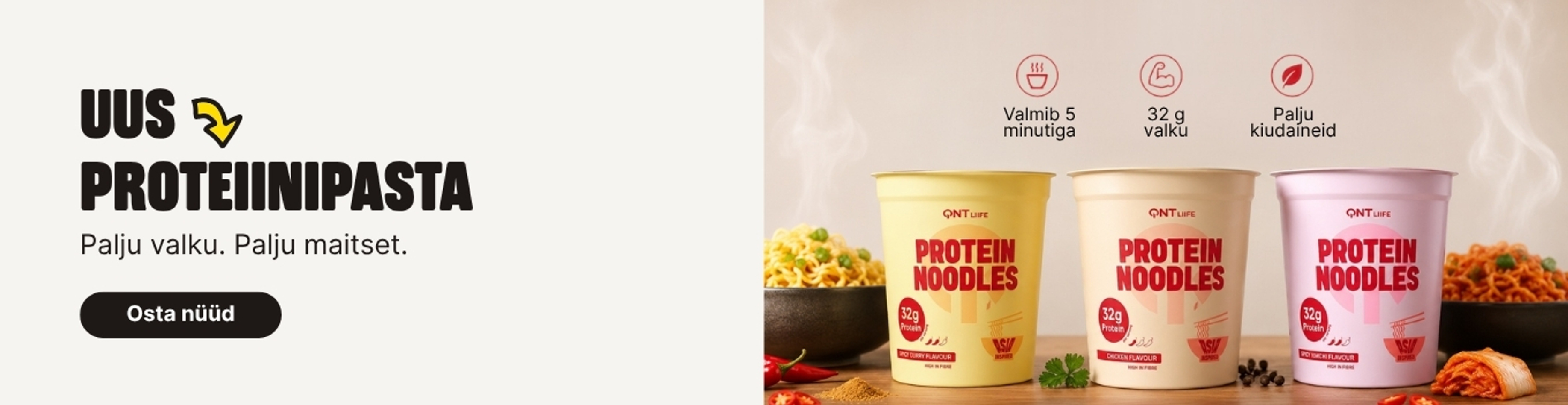 Banner #135