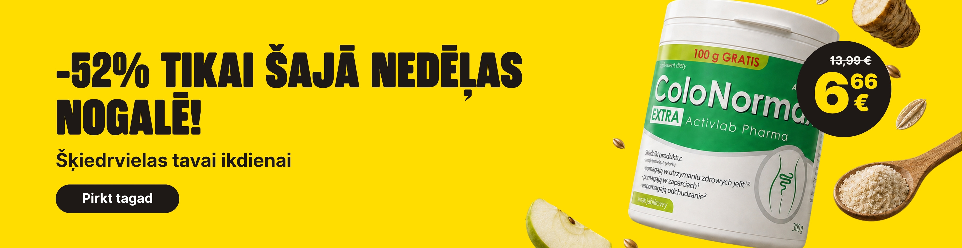 Banner #197